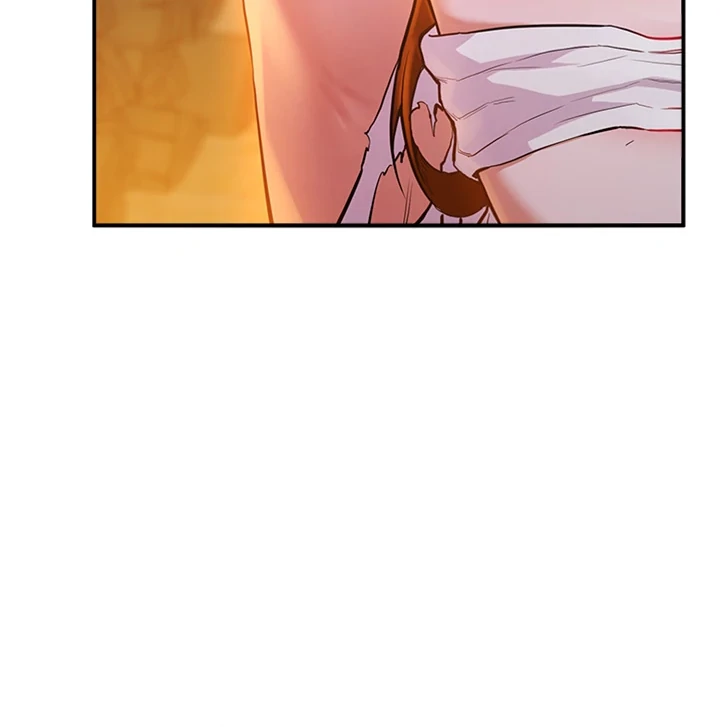 The Hero Violating the Girls Chapter 1 - page 42