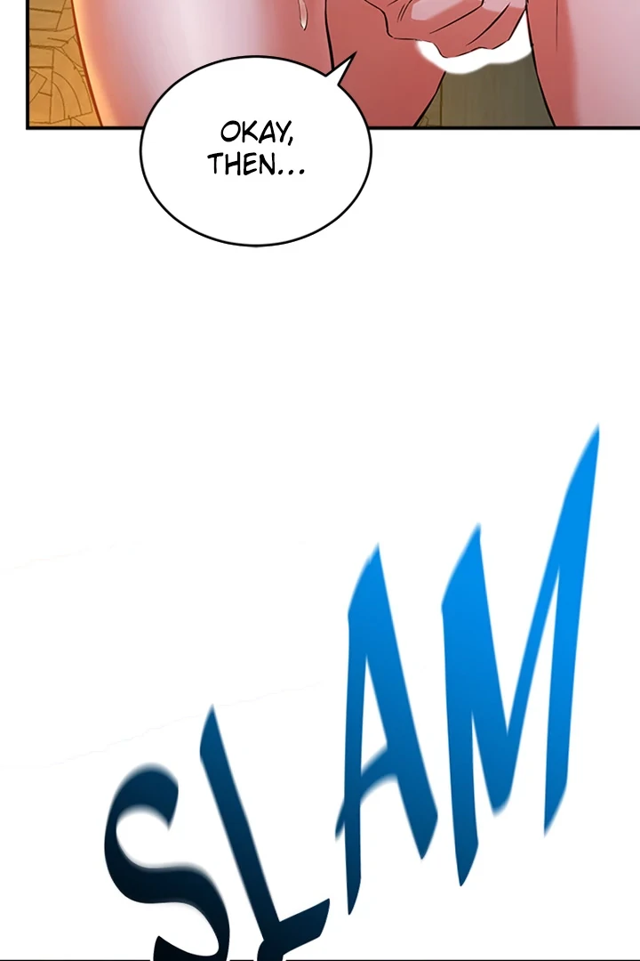 The Hero Violating the Girls Chapter 1 - page 49