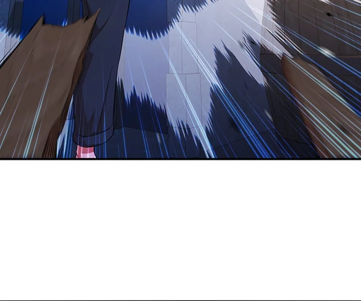 The Hero Violating the Girls Chapter 1 - page 51