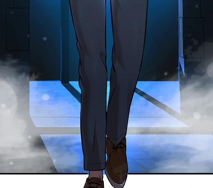 The Hero Violating the Girls Chapter 1 - page 55