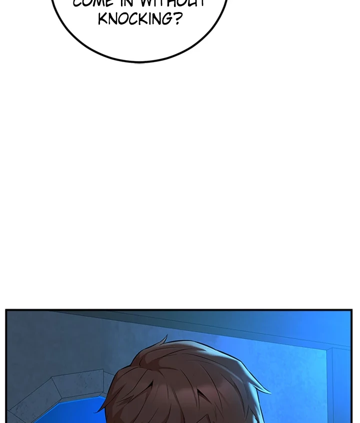 The Hero Violating the Girls Chapter 1 - page 59