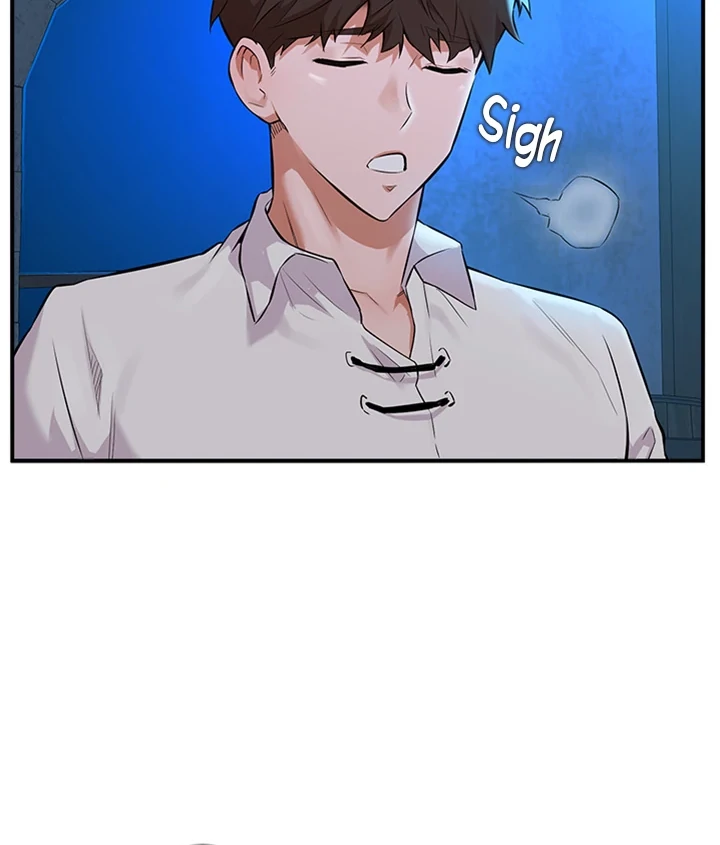 The Hero Violating the Girls Chapter 1 - page 60