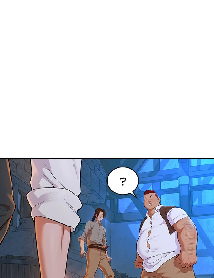 The Hero Violating the Girls Chapter 1 - page 63