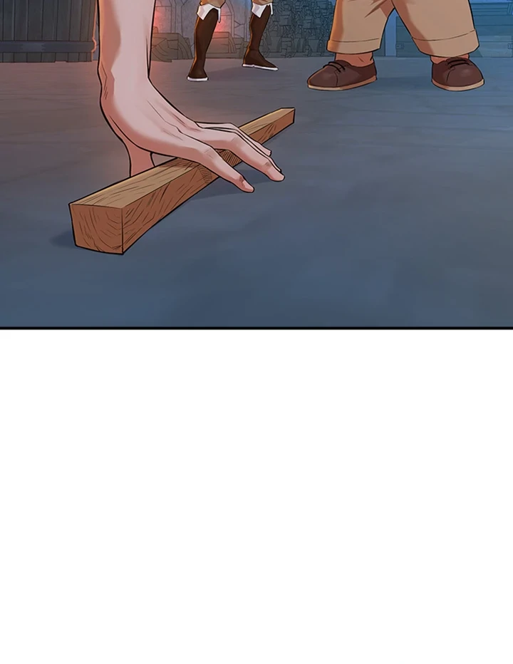 The Hero Violating the Girls Chapter 1 - page 64