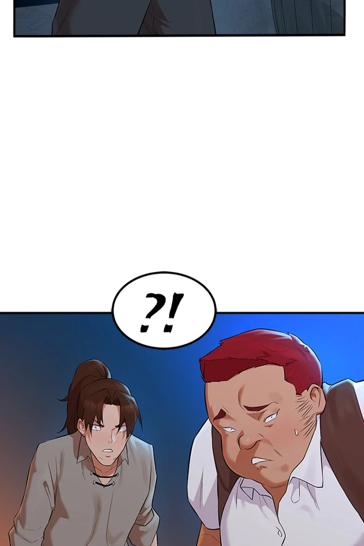 The Hero Violating the Girls Chapter 1 - page 66