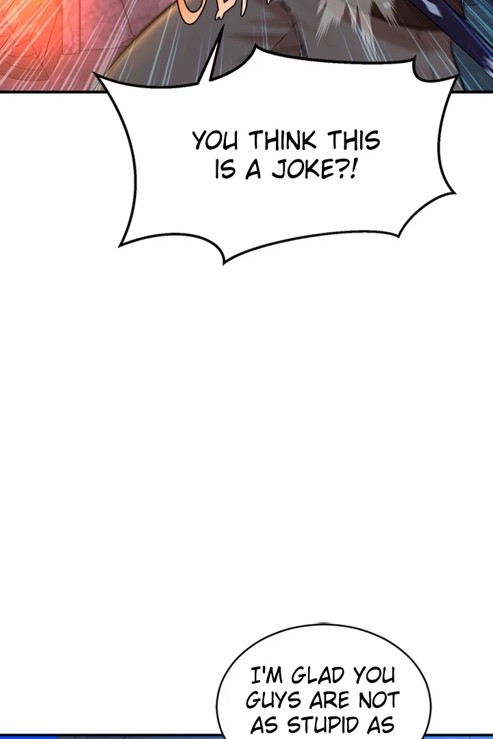 The Hero Violating the Girls Chapter 1 - page 70