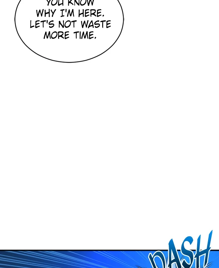 The Hero Violating the Girls Chapter 1 - page 72