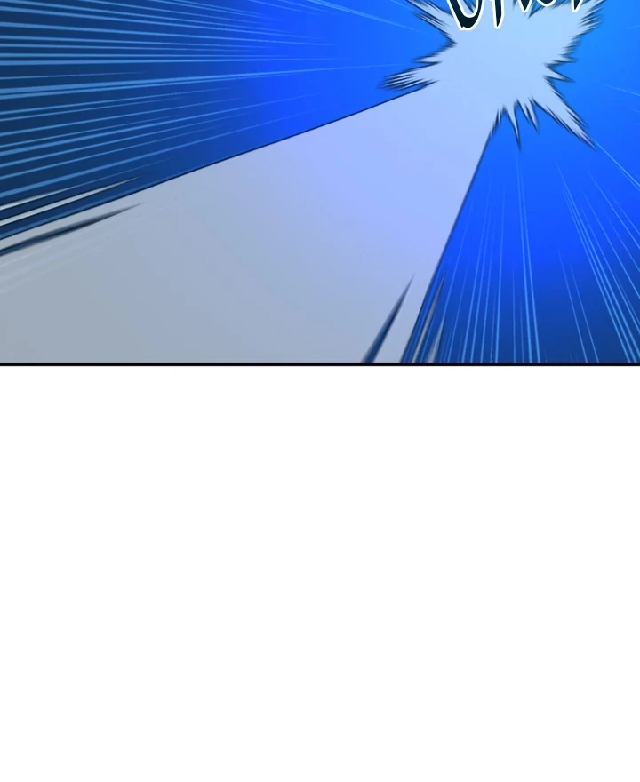 The Hero Violating the Girls Chapter 1 - page 73