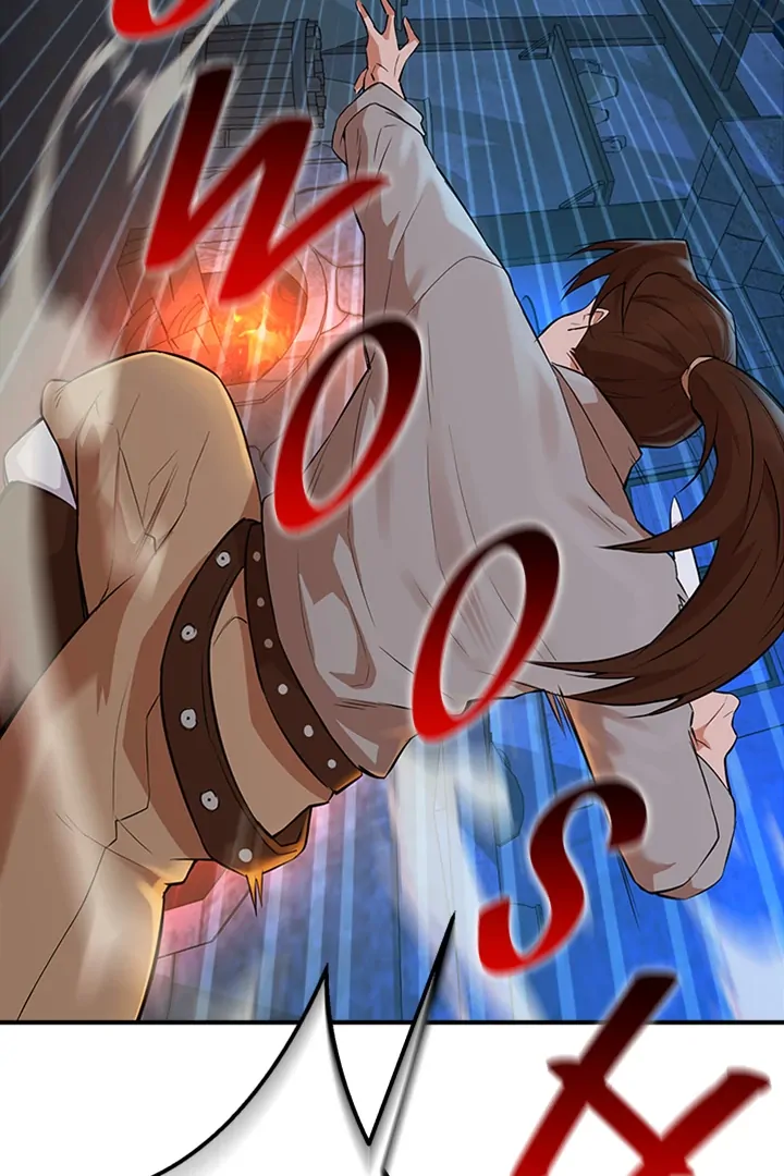 The Hero Violating the Girls Chapter 1 - page 75