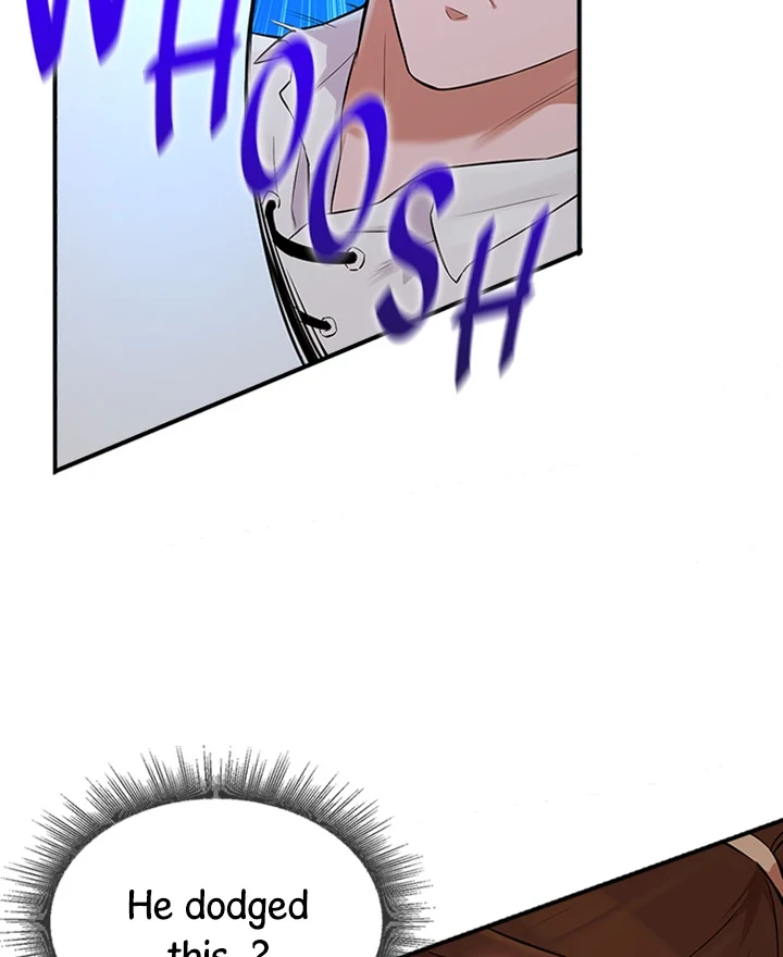 The Hero Violating the Girls Chapter 1 - page 77