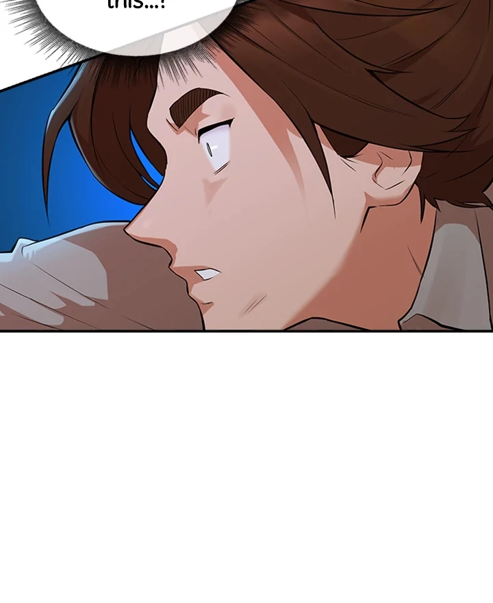 The Hero Violating the Girls Chapter 1 - page 78