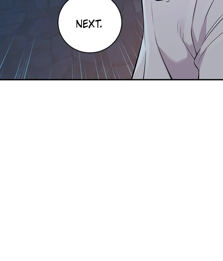 The Hero Violating the Girls Chapter 1 - page 83