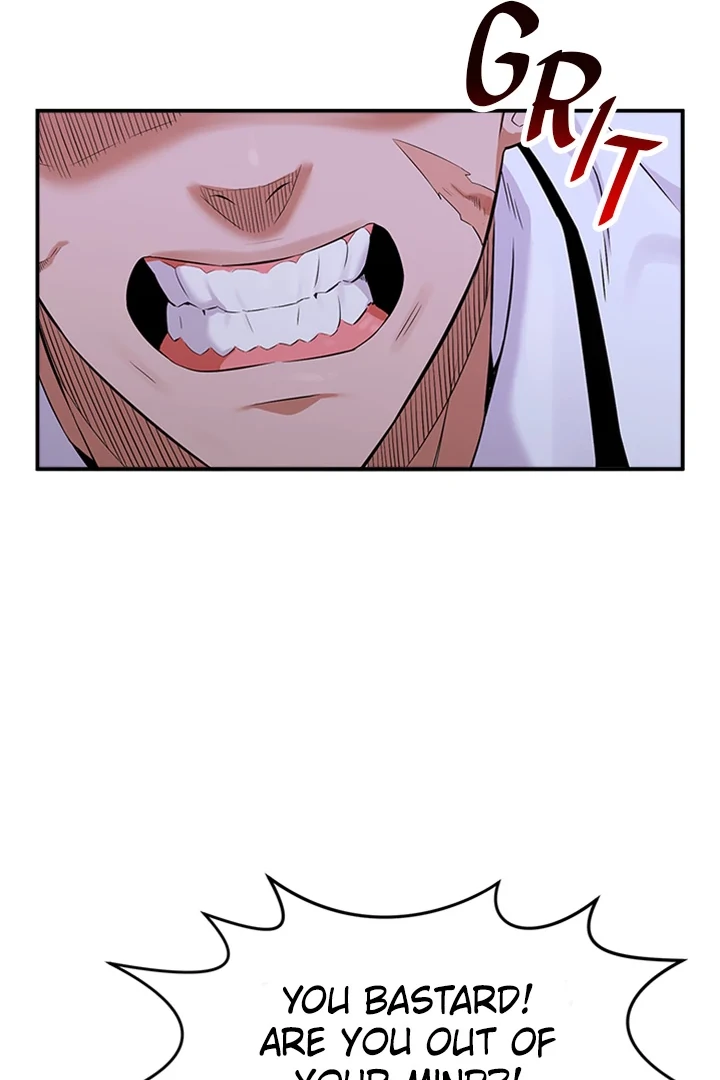 The Hero Violating the Girls Chapter 1 - page 84