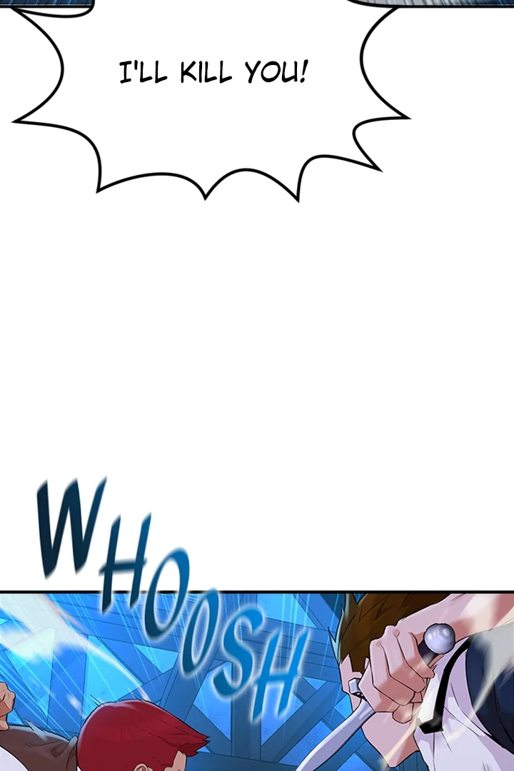 The Hero Violating the Girls Chapter 1 - page 86