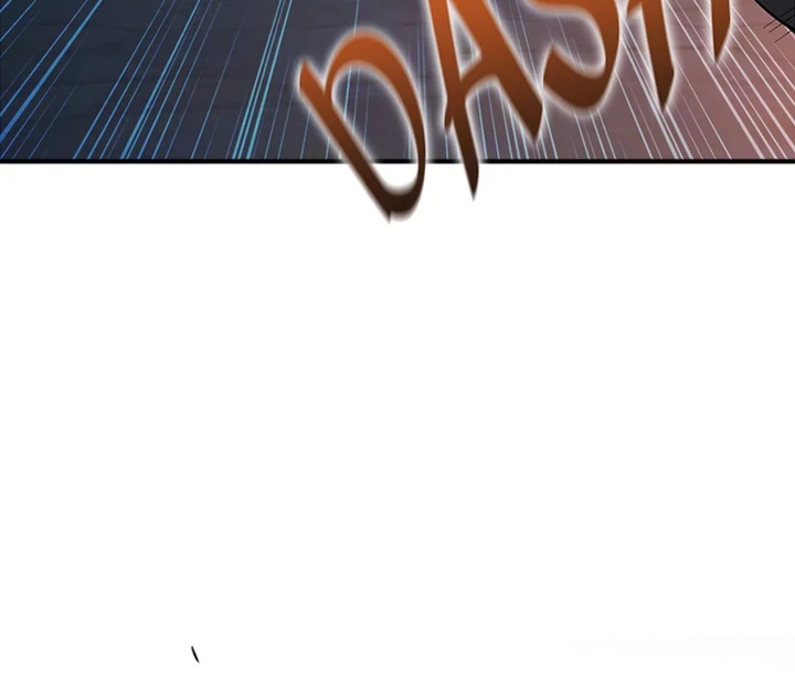 The Hero Violating the Girls Chapter 1 - page 88