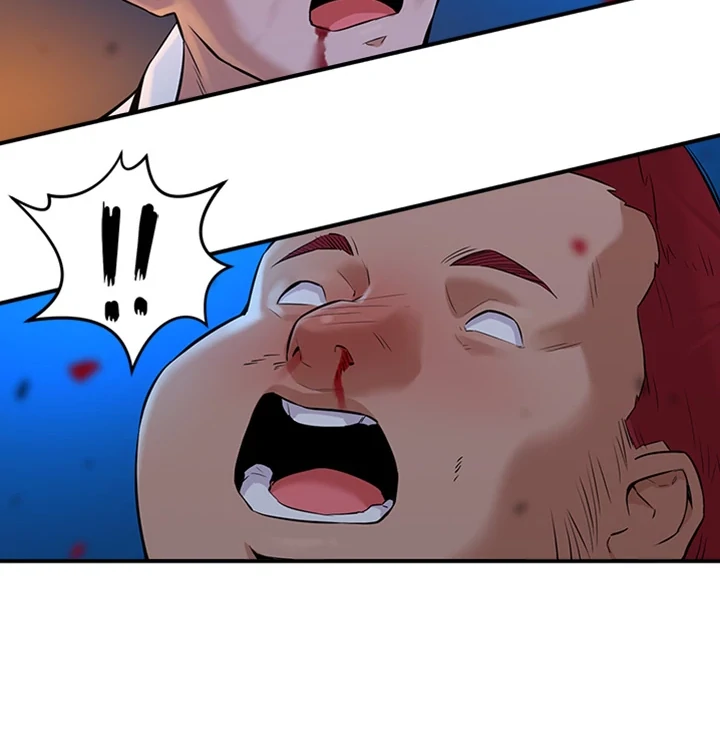 The Hero Violating the Girls Chapter 1 - page 92