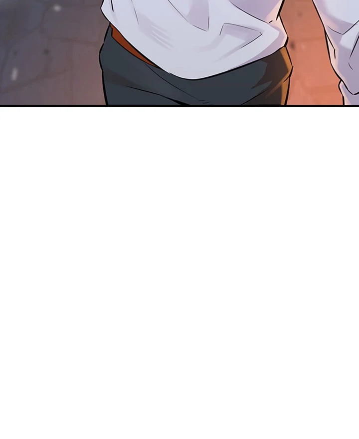 The Hero Violating the Girls Chapter 1 - page 97