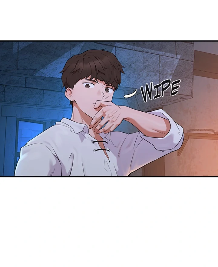 The Hero Violating the Girls Chapter 1 - page 98