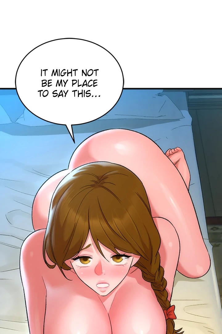 The Hero Violating the Girls Chapter 15 - page 99