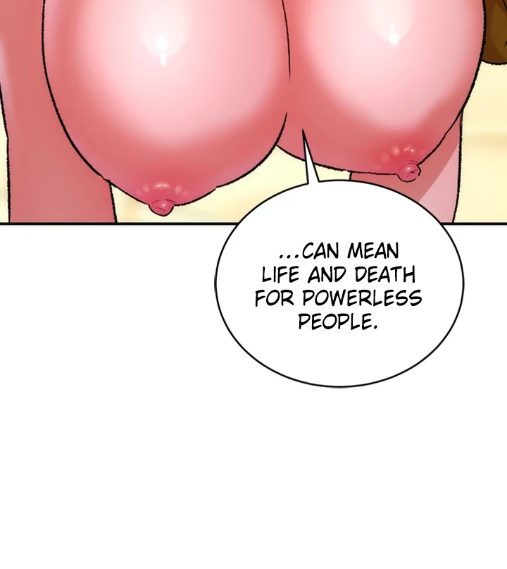 The Hero Violating the Girls Chapter 15 - page 102