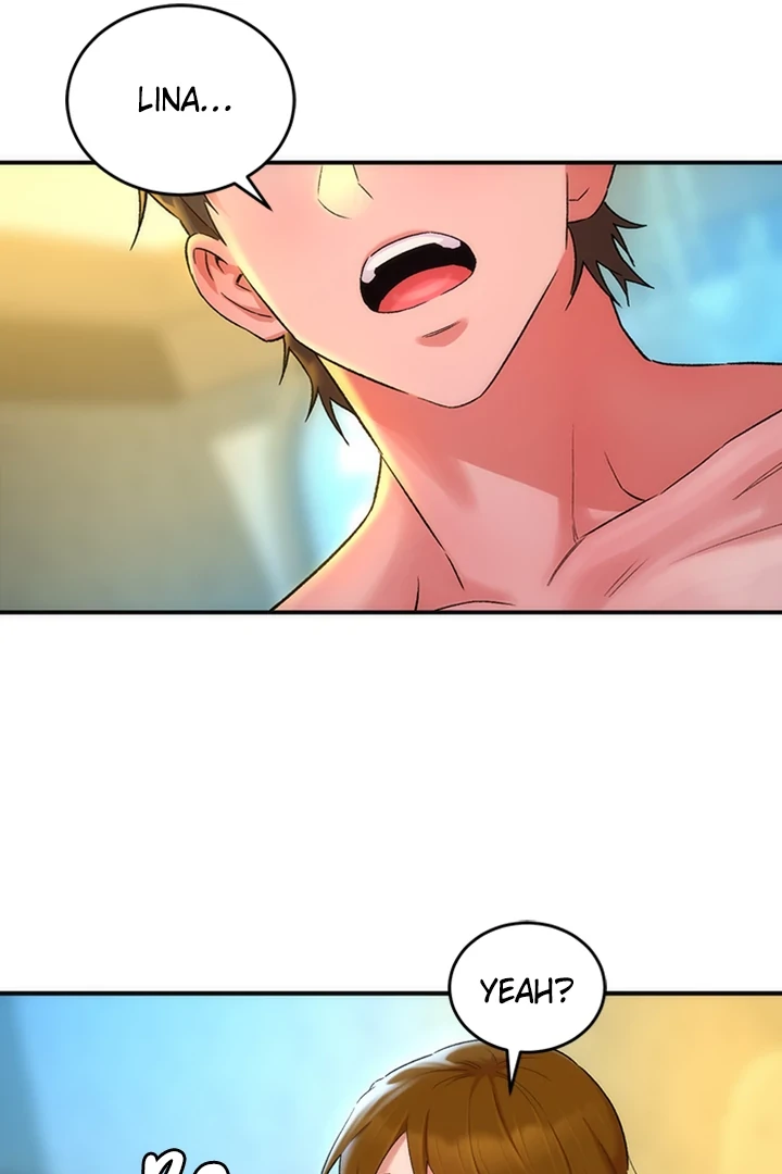 The Hero Violating the Girls Chapter 15 - page 103