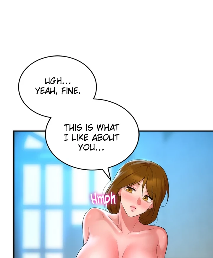 The Hero Violating the Girls Chapter 15 - page 106