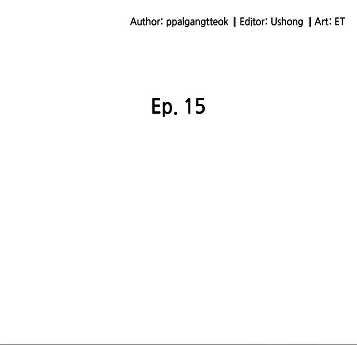 The Hero Violating the Girls Chapter 15 - page 10