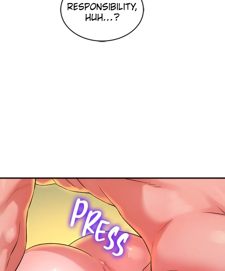 The Hero Violating the Girls Chapter 15 - page 111