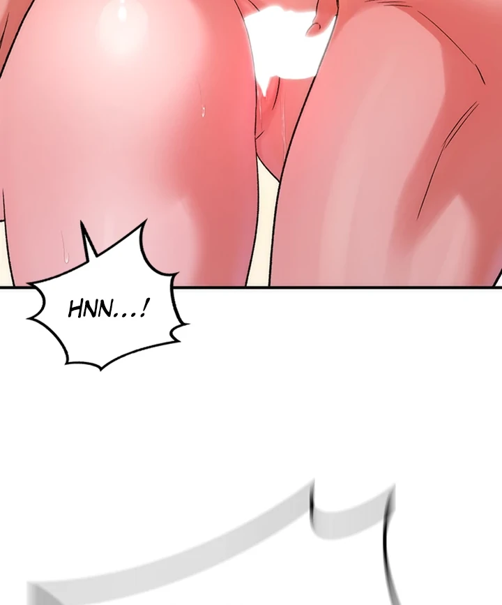 The Hero Violating the Girls Chapter 15 - page 112