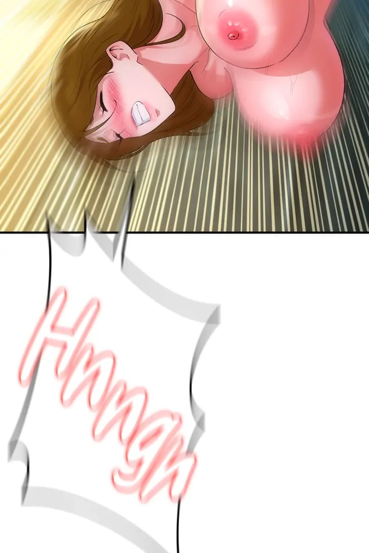 The Hero Violating the Girls Chapter 15 - page 114