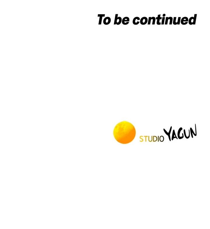 The Hero Violating the Girls Chapter 15 - page 116