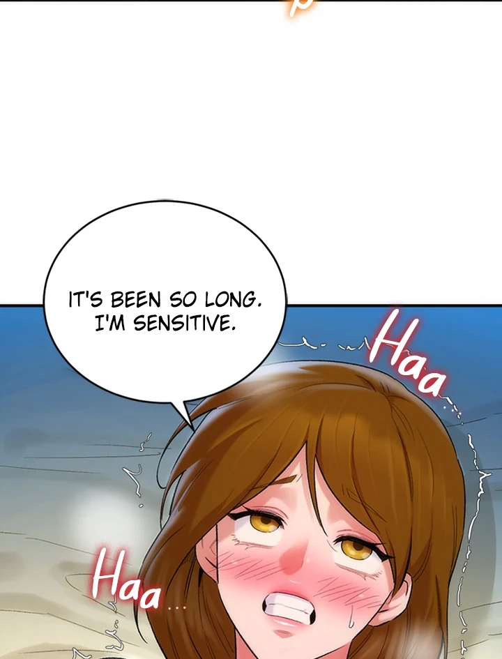 The Hero Violating the Girls Chapter 15 - page 13