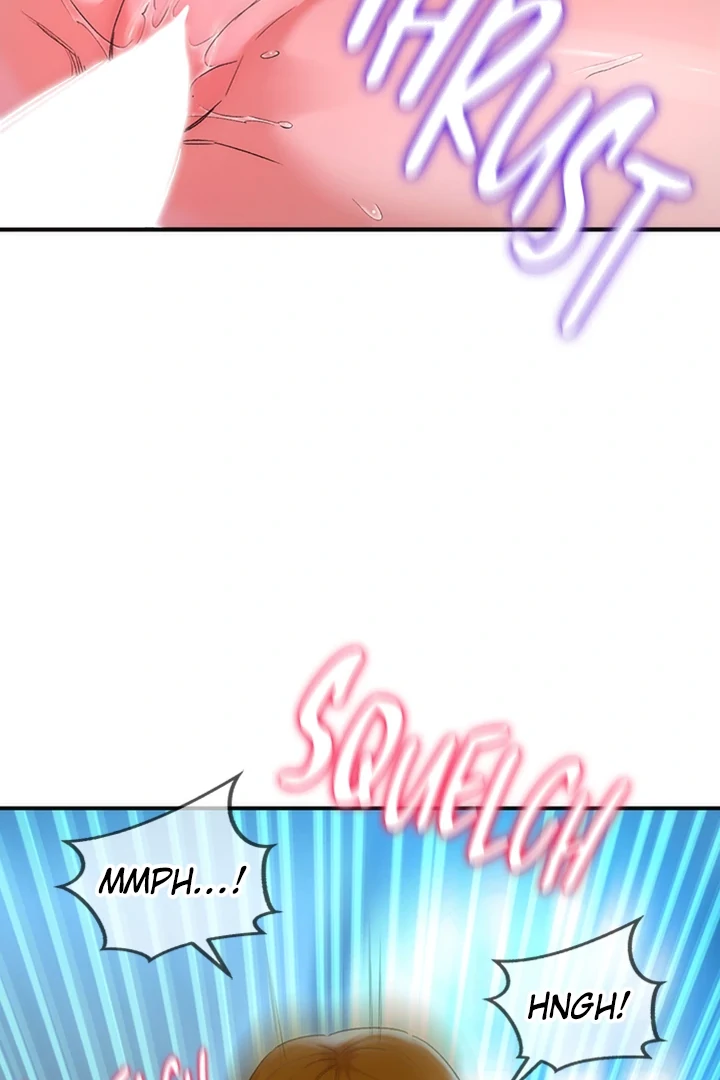 The Hero Violating the Girls Chapter 15 - page 16