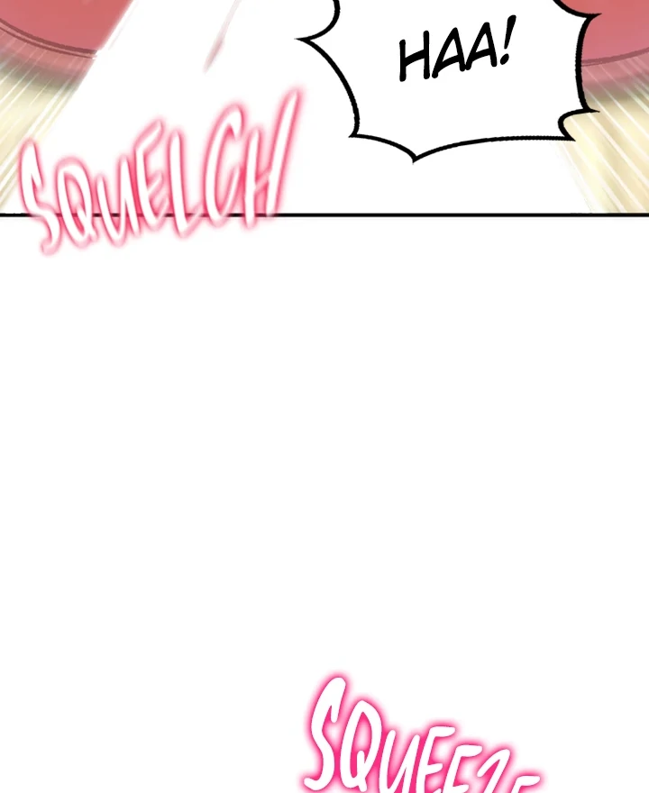 The Hero Violating the Girls Chapter 15 - page 18