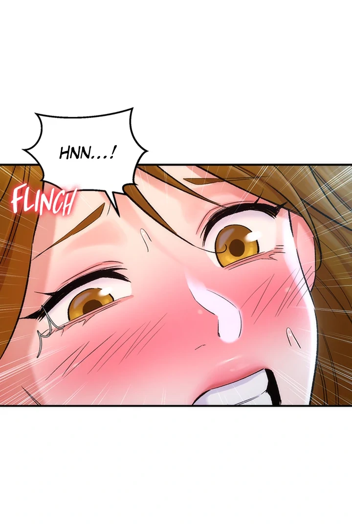 The Hero Violating the Girls Chapter 15 - page 20