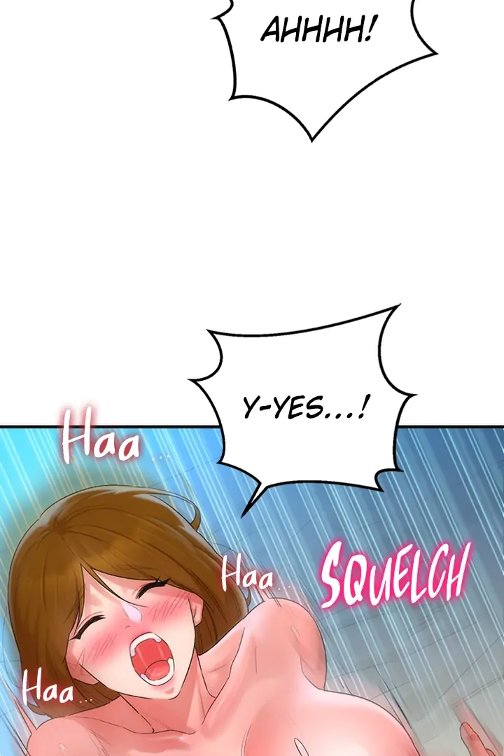 The Hero Violating the Girls Chapter 15 - page 22