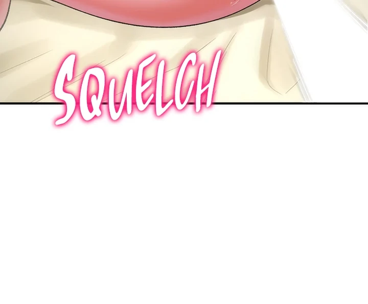 The Hero Violating the Girls Chapter 15 - page 24