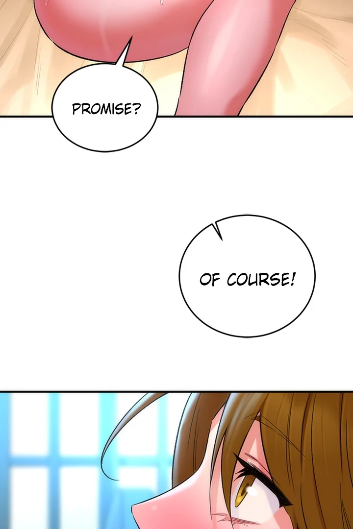 The Hero Violating the Girls Chapter 15 - page 3