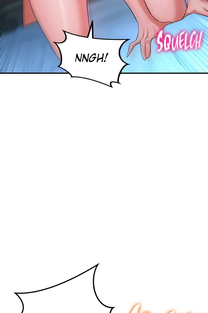 The Hero Violating the Girls Chapter 15 - page 46