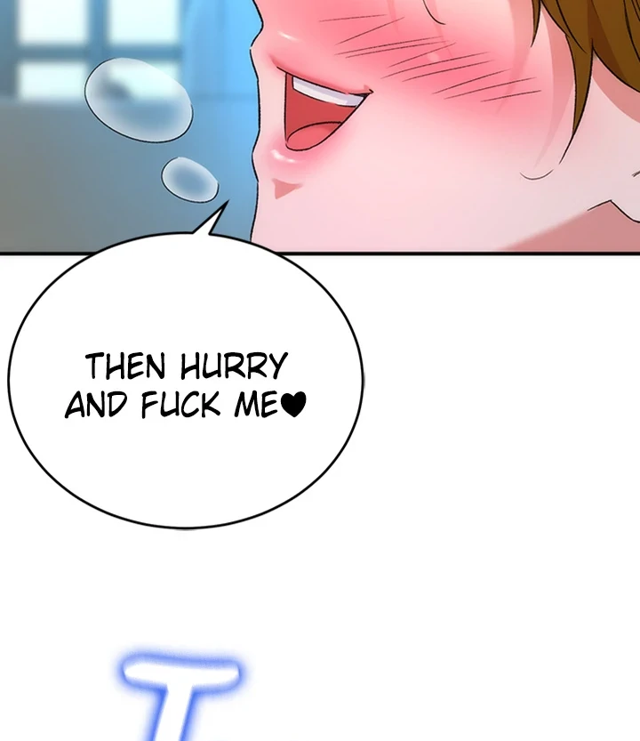 The Hero Violating the Girls Chapter 15 - page 4