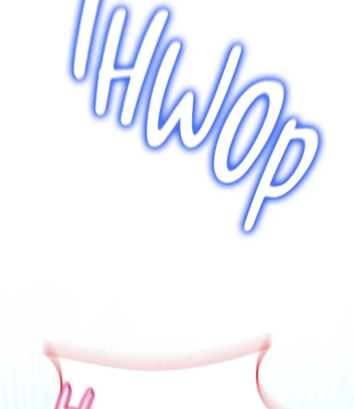 The Hero Violating the Girls Chapter 15 - page 5