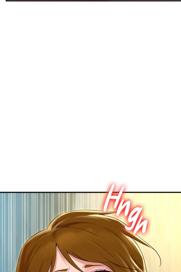 The Hero Violating the Girls Chapter 15 - page 60