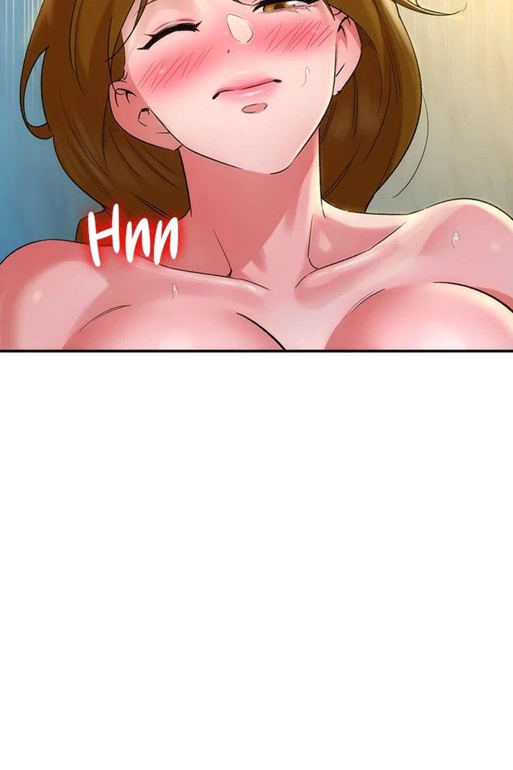 The Hero Violating the Girls Chapter 15 - page 61