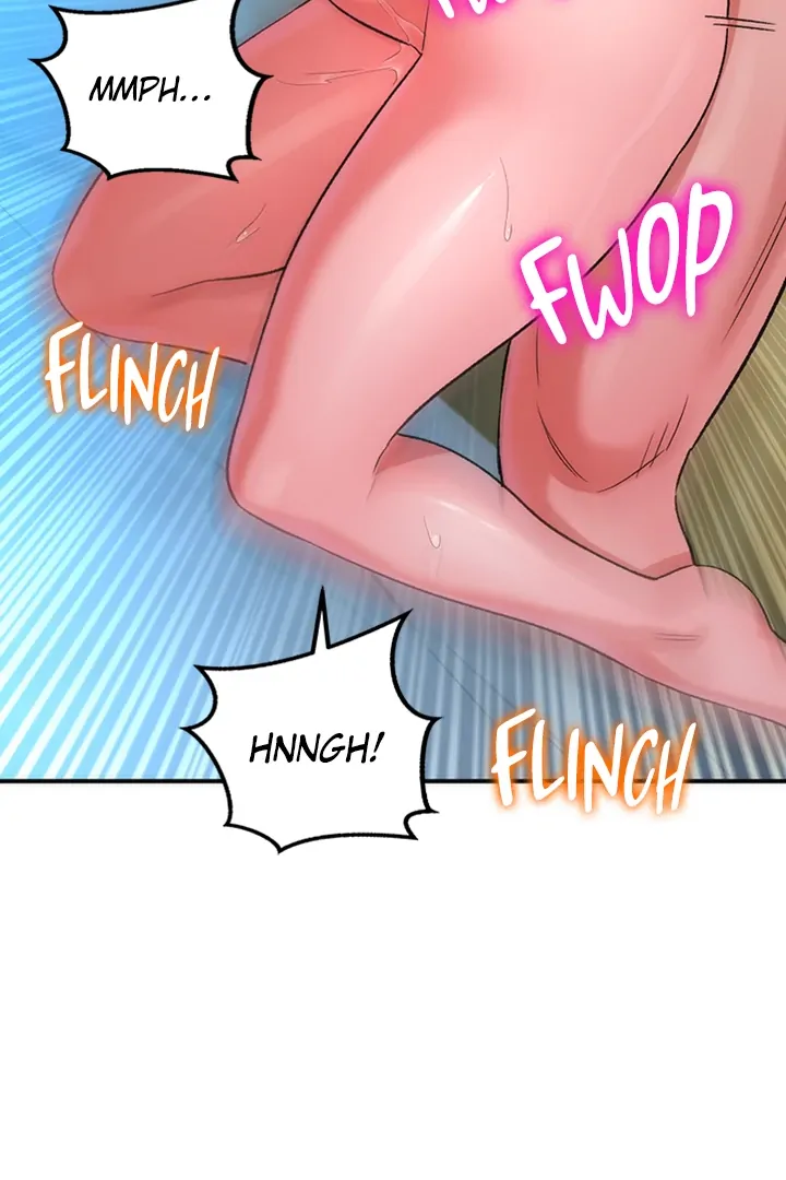 The Hero Violating the Girls Chapter 15 - page 66