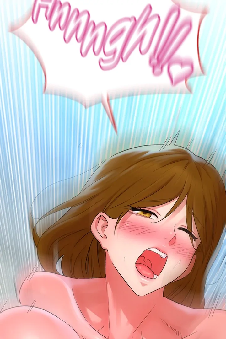 The Hero Violating the Girls Chapter 15 - page 6