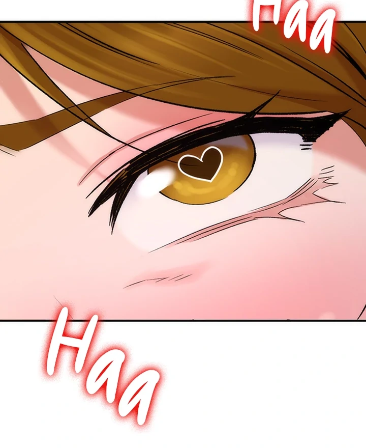 The Hero Violating the Girls Chapter 15 - page 73