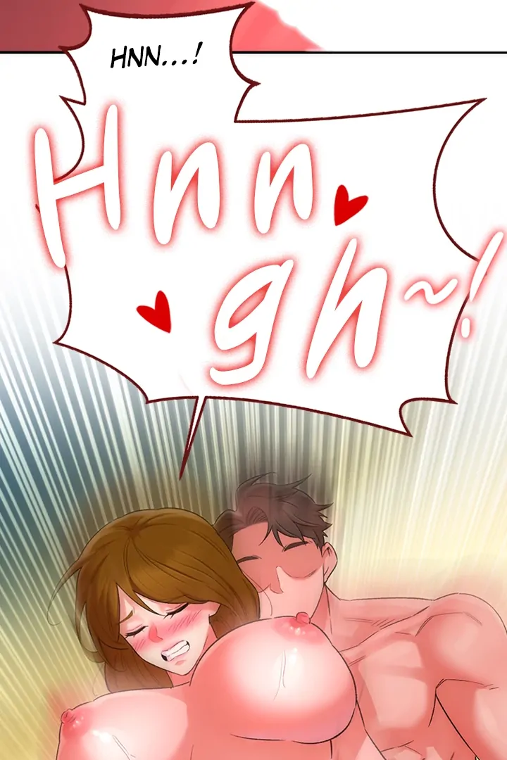 The Hero Violating the Girls Chapter 15 - page 78