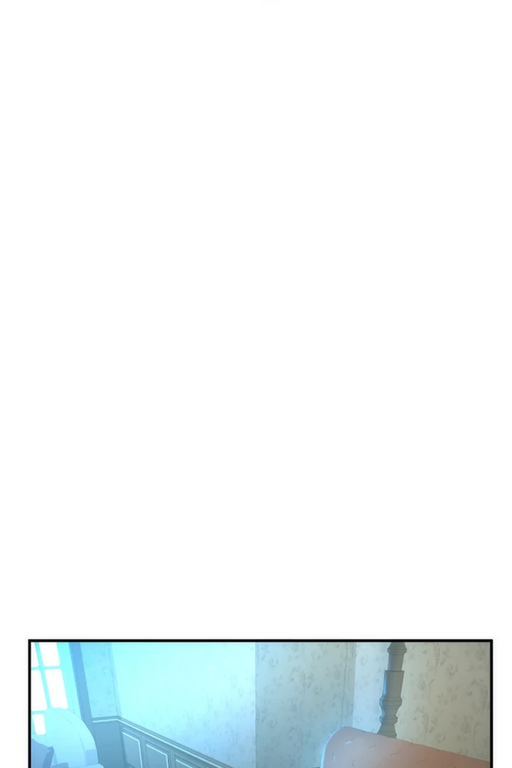 The Hero Violating the Girls Chapter 15 - page 80