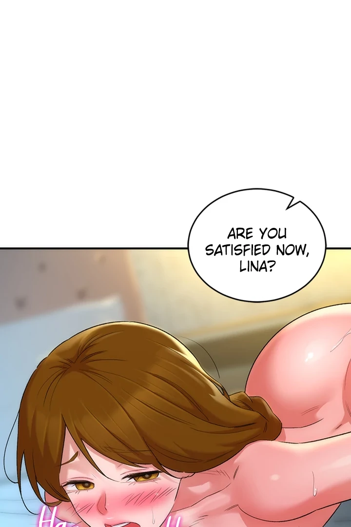 The Hero Violating the Girls Chapter 15 - page 83