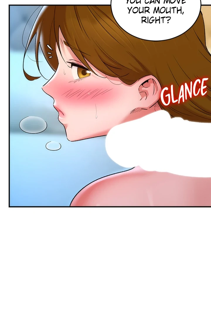 The Hero Violating the Girls Chapter 15 - page 85